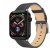 Apple Watch 42/44/45/49 mm