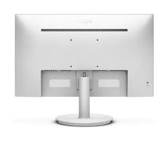 Philips 241V8AW/00 IPS 23.8" LED 1920x1080 20 000 000:1 4ms 250cd HDMI repro biely