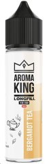 Longfill Aroma King 10ml Bergamot tea   