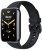 Xiaomi Mi Smart Band 7 Pro Black EU