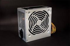 Zdroj 350W 1stCOOL ECONOMIC