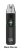OXVA NeXLIM elektronická cigareta 1500mAh Black Warrior