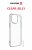 POUZDRO SWISSTEN CLEAR JELLY PRO OPPO A40 5G TRANSPARENTNÍ