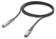 Ubiquiti Patch kabel, DAC, SFP28 na SFP28, 25Gbps, 3m
