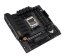 ASUS TUF GAMING B650M-PLUS soc AM5 DDR5 B650 mATX HDMI DP