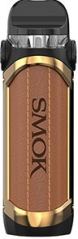 Smoktech IPX 80 grip Full Kit 3000mAh Brown 1ks