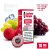 Liquid Adam´s Vape SALT Lychee Grape 10ml - 10mg