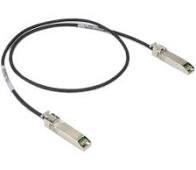 Supermicro 1M 10GbE SFP+ Passive Copper Cable Push Type 30 AWG