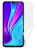 Screenshield XIAOMI RedMi 9C folie na displej