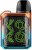 Uwell Caliburn GK2 elektronická cigareta 690mAh Ocean Flame 1ks