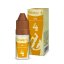 Flavourit Tobacco RY4 4