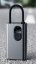 Baseus Super Mini