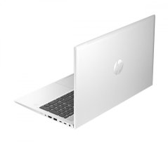 HP ProBook 450 G10, i5-1335U, 15.6 1920×1080, UMA, 16GB, SSD 512GB, W11H , 3-3-3