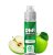 Ohf! - S&V - OhFruits - Apple - 10ml