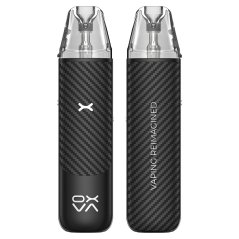 Oxva Nexlim Go Pod Kit Black Warrior