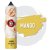 ZAP! Juice AISU - S&V - Mango - 10ml