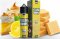 PŘÍCHUŤ INFAMOUS DROPS S&V 10ML YELLOW DROPS