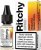 Liquid Ritchy SALT Pineapple Mango Peach 10ml - 20mg
