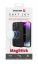 POUZDRO SWISSTEN SOFT JOY MagStick PRO IPHONE 16 BLACK