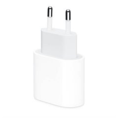 20W napájecí adaptér/ rychlo nabíječka USB-C pro Apple Iphone