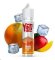 Příchuť Yeti Summit Series S&V 10ml Orange Mango Ice (Ledový pomeranč a mango)