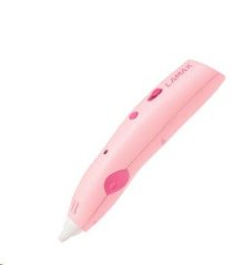 LAMAX ArtKid1 3D - pink