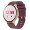 CANYON smart hodinky Badian SW-68 RUBY