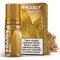 Barly Gold SALT 20mg