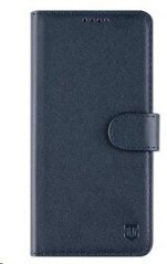 Tactical Field Notes pro Xiaomi Redmi 14C Blue
