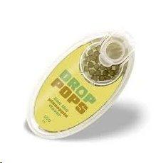 DROPPOPS - Pineapple 100ks