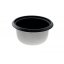 Lauben Rice Cooker 1800BC