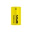 Baterie MXJO 18350 700mAh 10,5A
