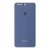 Honor 8 Kryt Baterie Blue / bez čtečky otisků prstů