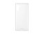 EF-QN970TTE Samsung Silikonový Kryt Transparent pro N970 Galaxy Note 10