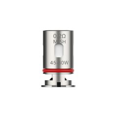 Vaporesso GTX - 0,2ohm - Mesh - Žhavící hlava