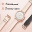 TicWatch C2+ Rose Gold