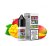 INFAMOUS SALTZ SALTS MANGO 10ML - 20MG
