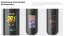 Aspire Pixo Pod Kit Gunmetal
