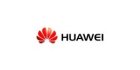 Huawei G