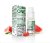 Pinky Vape One Million (Meloun) 10ml 0mg
