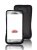 Pouzdro campa - HTC Wilfire s ochrannou slídou - 95x55mm - černé