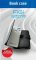 FiGi Note 11 Book Case Black
