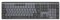 Logitech MX Mechanical Wireless Illuminated Performance Keyboard - GRAPHITE - CZE-SKY INT'L - 2.4GHZ/BT - TACTILE