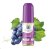 BAR JUICE 5000 Salt Grape 20mg 10ml