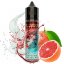 Zeus Juice - Zodiac - S&V - Thala - 10ml
