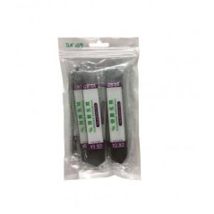 Měkký tenký otvírák na mobilní telefony z nerezové oceli