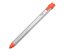 Logitech Crayon - INTENSE SORBET - EMEA