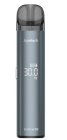 EVIO M PRO