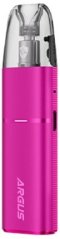 VOOPOO ARGUS G3 MINI elektronická cigareta 1350mAh Hot Pink 1ks
