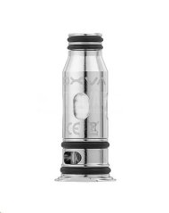 Oxva Xlim C - žhavící hlava - 0,8ohm